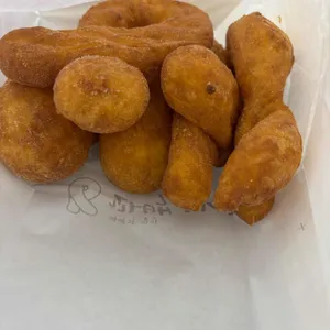 꽈백최선생 사진 2