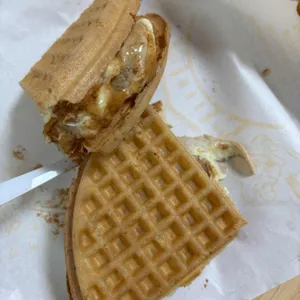 와플대학 정릉캠퍼스 사진