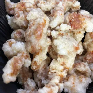 형제반점 사진