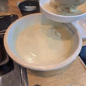 돗가비불쭈꾸미 사진 2
