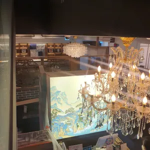 청와옥 리뷰 사진
