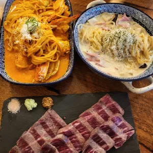 도형민식당 사진