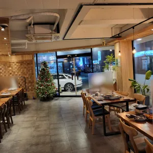 도형민식당 리뷰 사진