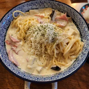 도형민식당 사진