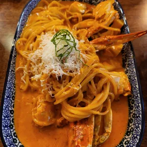 도형민식당 사진
