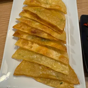 호남원조식당 사진
