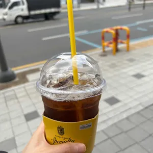 컴포즈커피 사진