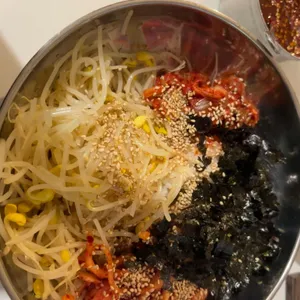 고향국시 사진 1