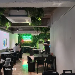 지하102호 리뷰 사진