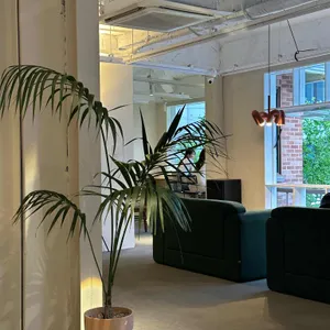 눈치 리뷰 사진