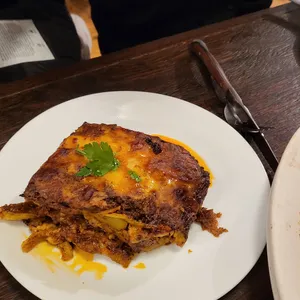 선데이파스타 리뷰 사진