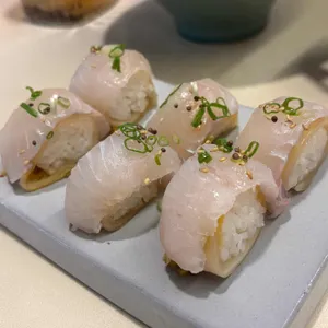 난포 사진