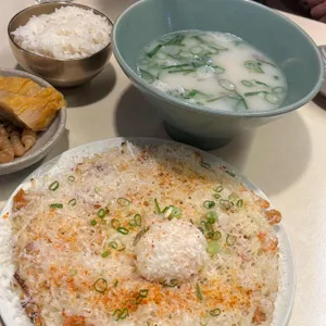 난포 사진
