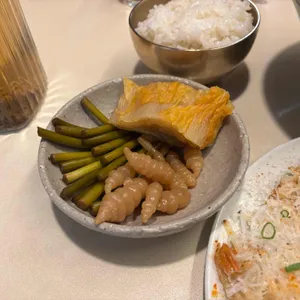 난포 사진