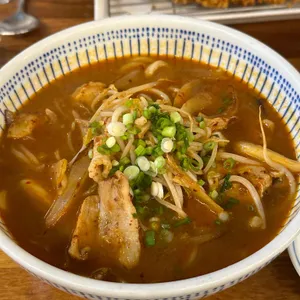 백수의 찬 사진