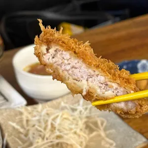 백수의 찬 사진