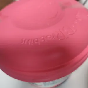 배스킨라빈스 사진 2