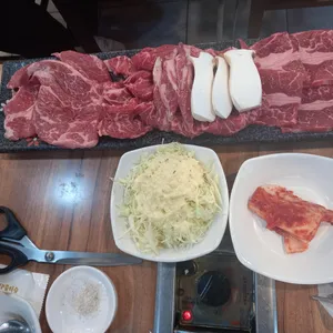한근더한근 사진 2
