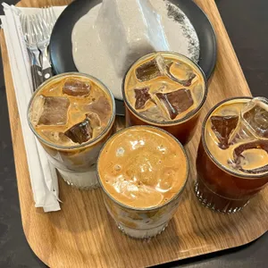 메리툴린카투 사진 1
