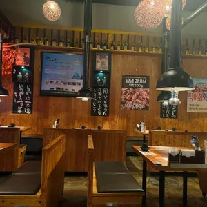 하나비 리뷰 사진