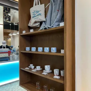 아틀리에폰드 베이크앤모어 리뷰 사진