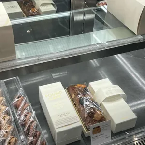 아티제 리뷰 사진