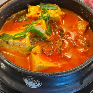 뭉텅 사진