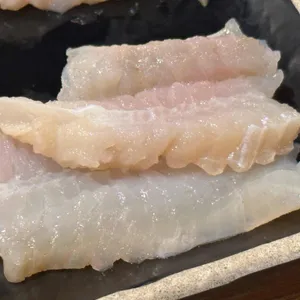 다연닭갈비 사진