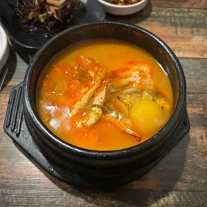 전주가 사진