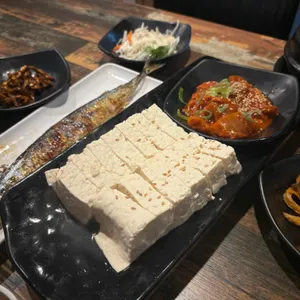 전주가 사진