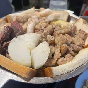 만석곱창 사진