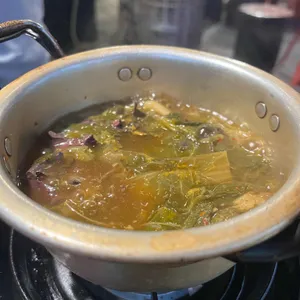 만석곱창 사진