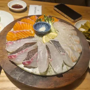 이춘명숙성회 사진