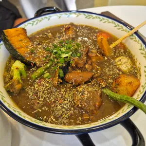 오무야 사진