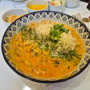 오무야 사진