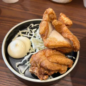라멘, 모으다 사진