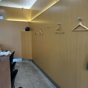 라멘, 모으다 리뷰 사진