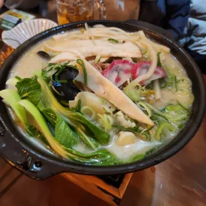 가고시마 사진