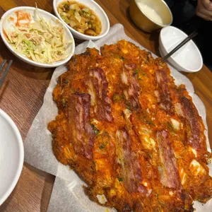 할매기름집 사진