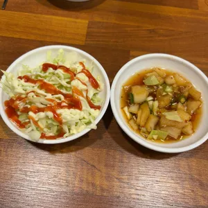 할매기름집 사진