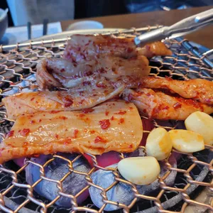 연타발 사진 2