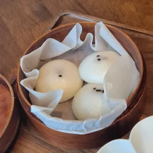 적당 사진