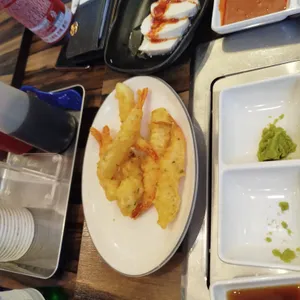 삼미가 사진 2