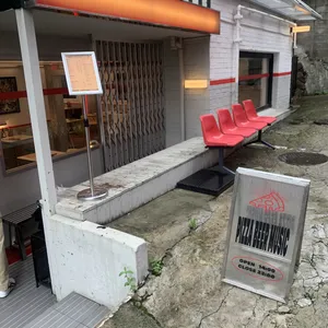 뉴오더클럽 리뷰 사진