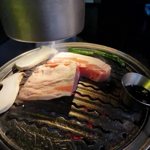 미래회관 사진