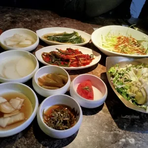 미래회관 사진