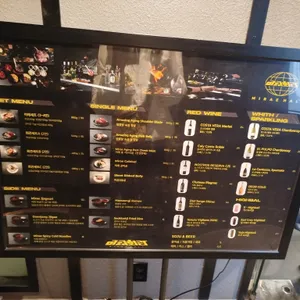 미래회관 리뷰 사진