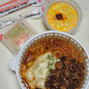 돼지게티 사진
