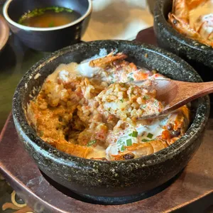 말젯문 사진