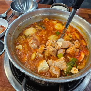 손가명가 사진